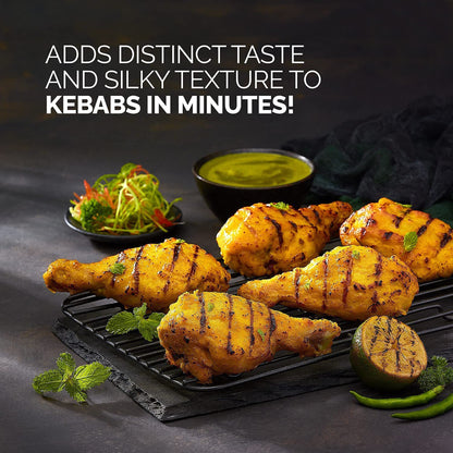 Galouti Kabab Masala - 100g