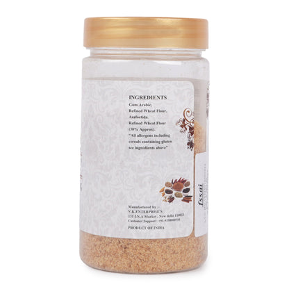 Hing (Asafoetida) - 100g