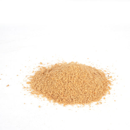 Earthspice Hing asafoetida powder