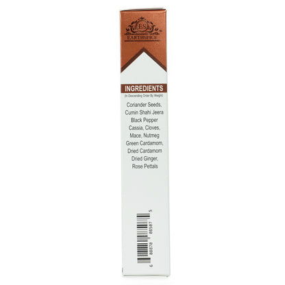 Tandoori Masala 50g
