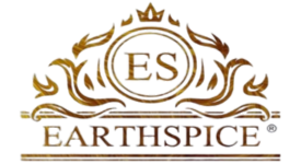 Earthspice