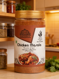 Chicken Masala - 100g