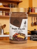 Bhatti Masala - 100g